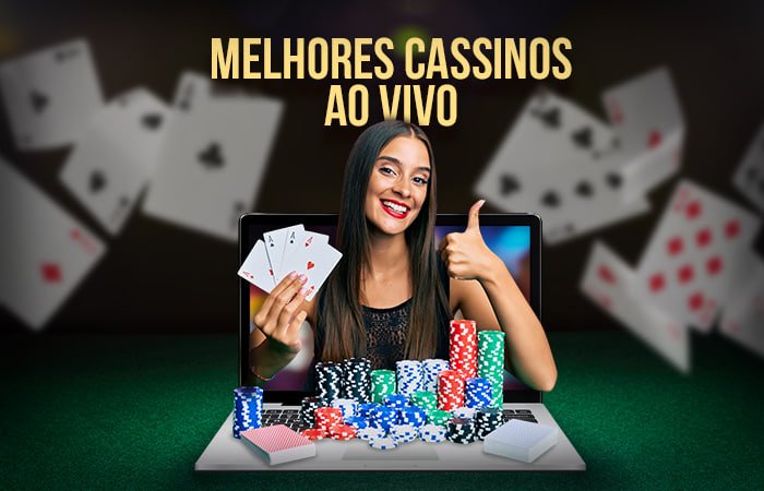 winvn com
