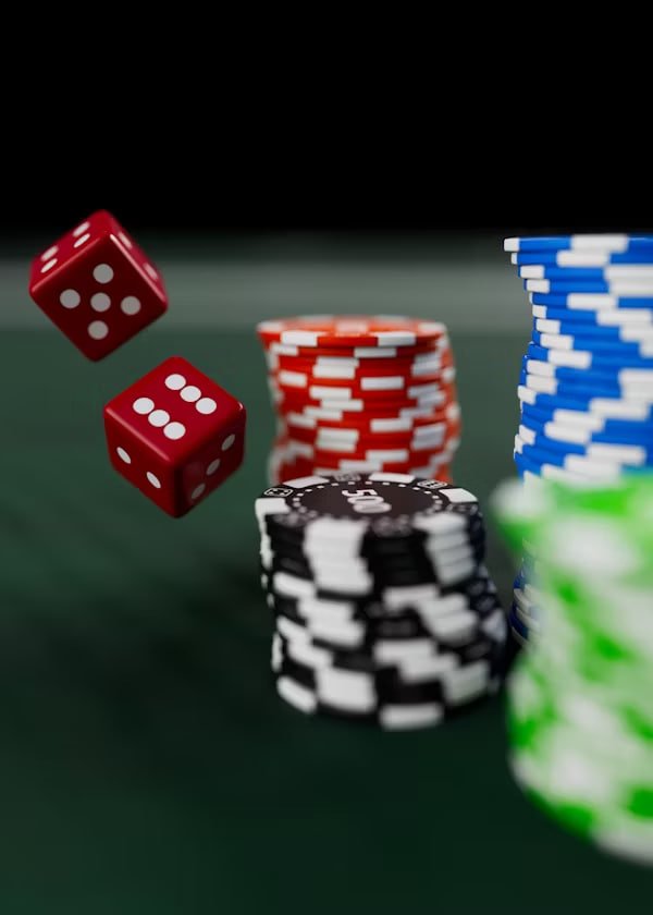 winvn com