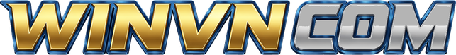 winvn com logo